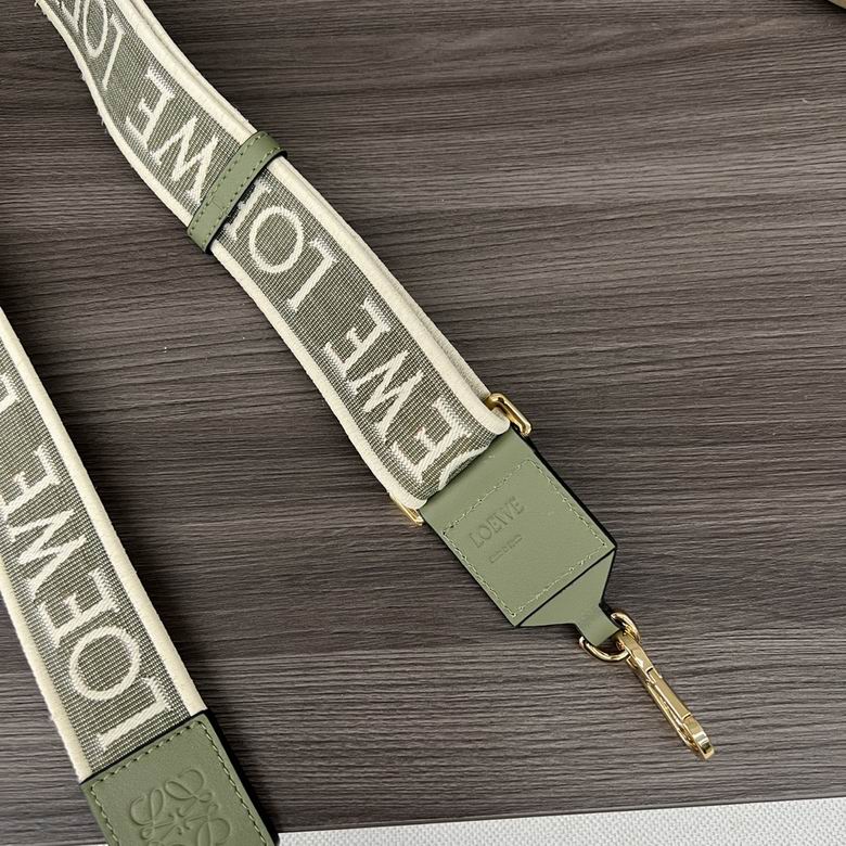 651935 1050-40mm SL 1 (5)