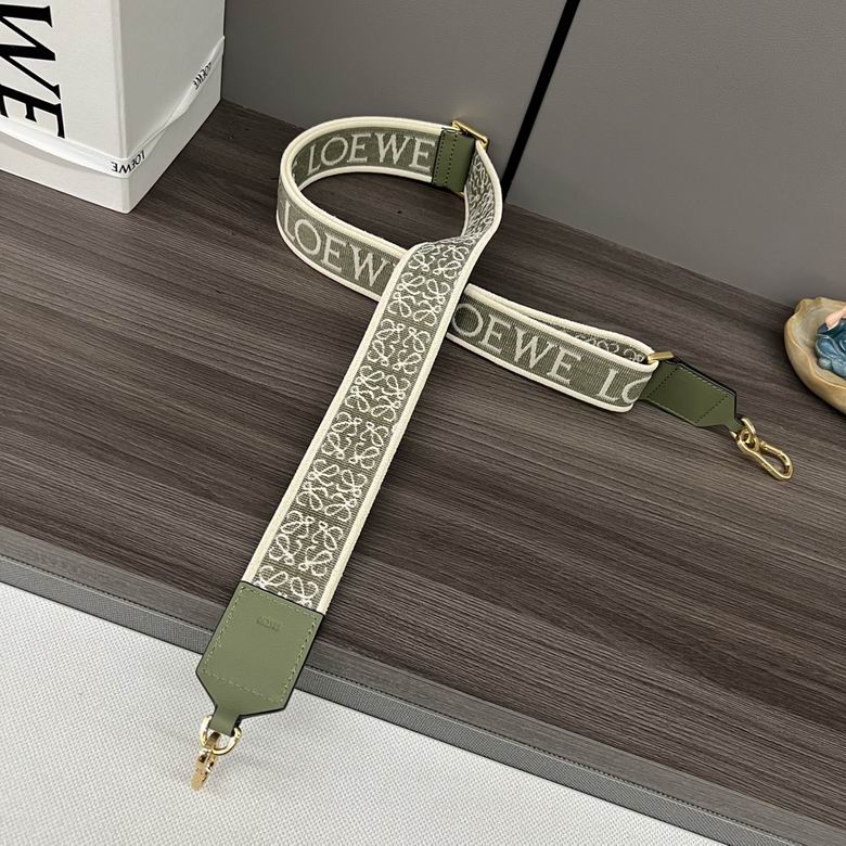 651935 1050-40mm SL 1 (6)