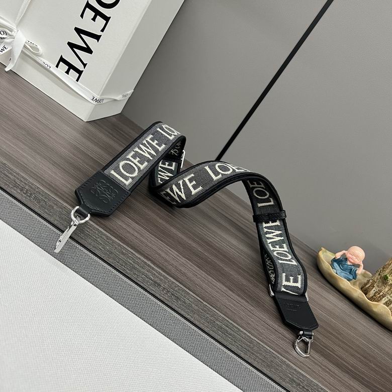 651935 1050-40mm SL 2 (1)