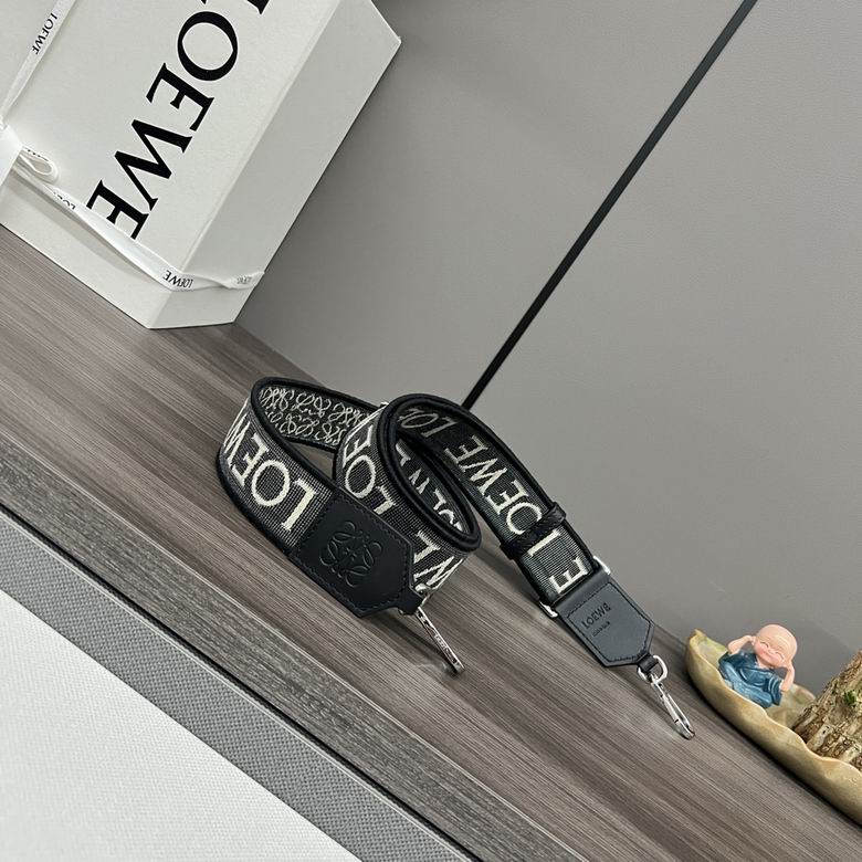 651935 1050-40mm SL 2 (2)