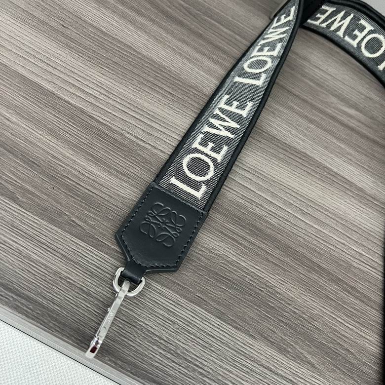 651935 1050-40mm SL 2 (4)