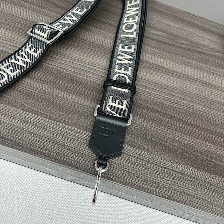 651935 1050-40mm SL 2 (5)