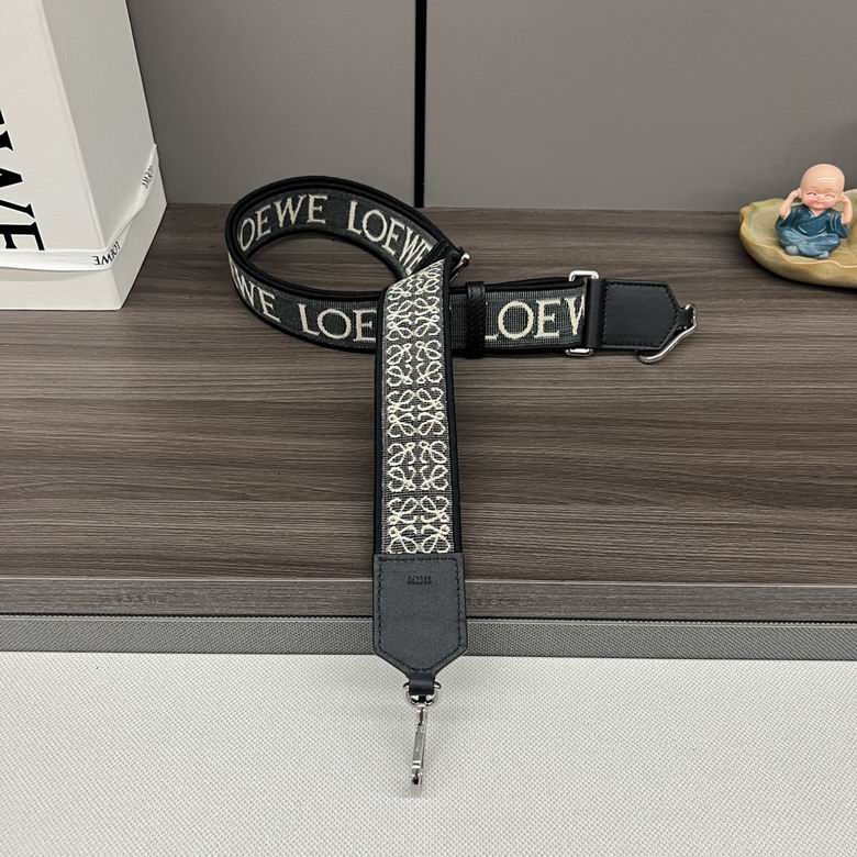 651935 1050-40mm SL 2 (6)