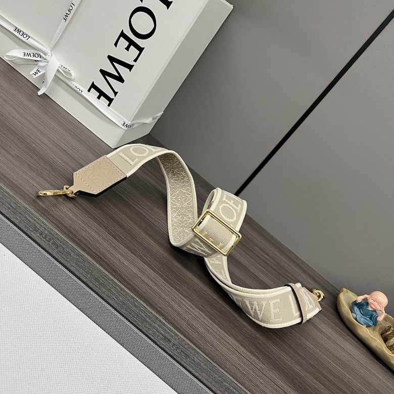 651935 1050-40mm SL 3 (1)