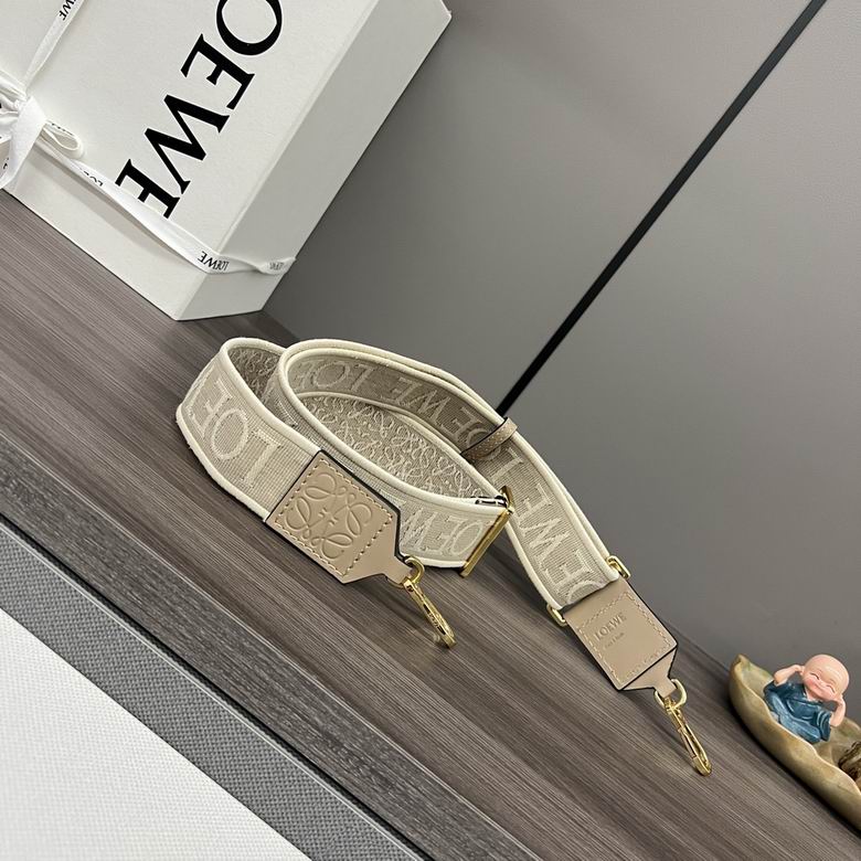 651935 1050-40mm SL 3 (2)