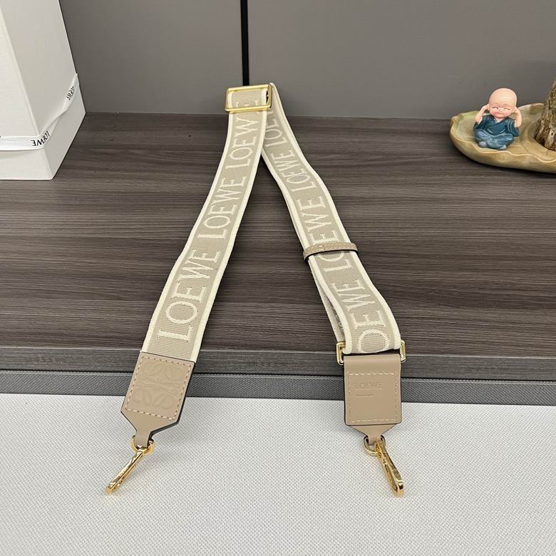 651935 1050-40mm SL 3 (3)