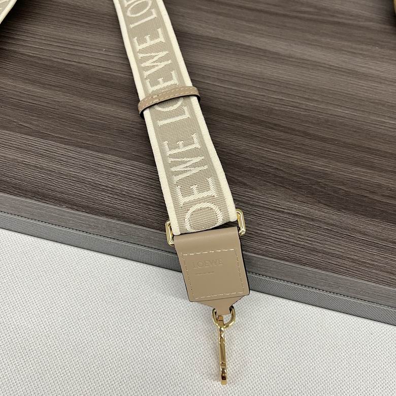 651935 1050-40mm SL 3 (5)