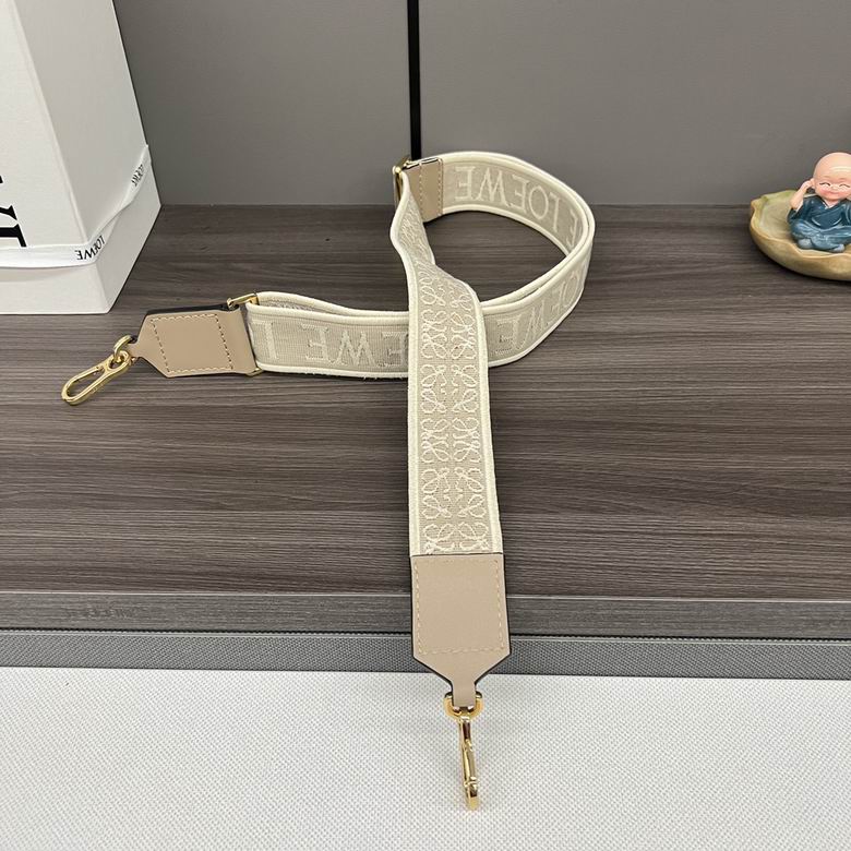 651935 1050-40mm SL 3 (6)