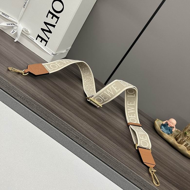 651935 1050-40mm SL 4 (1)