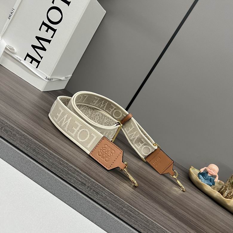 651935 1050-40mm SL 4 (2)