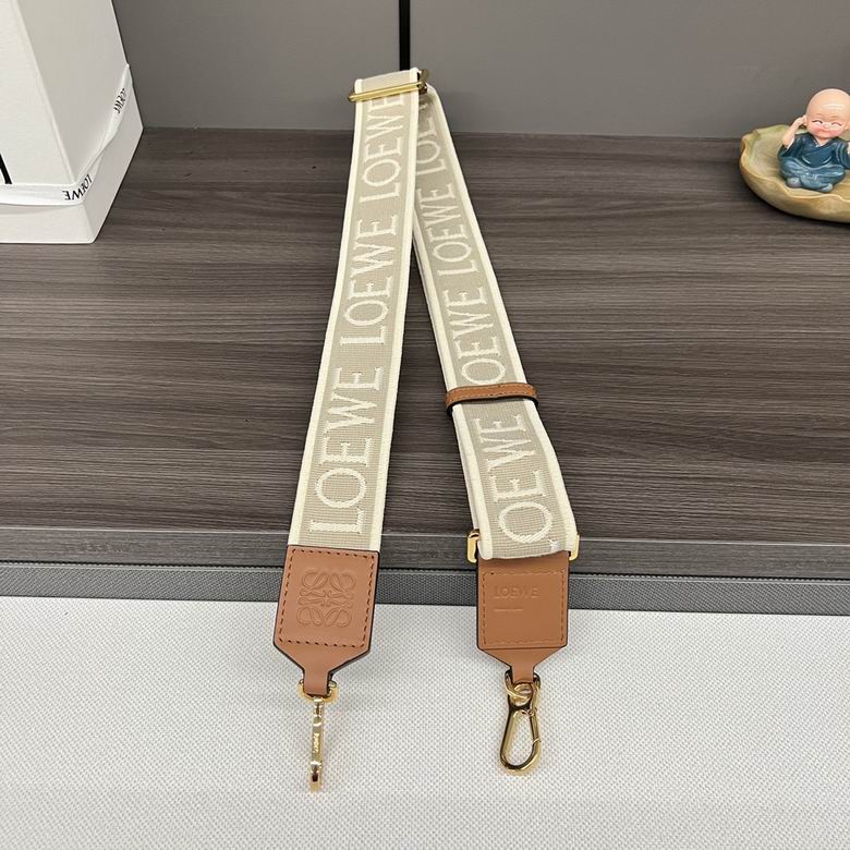 651935 1050-40mm SL 4 (3)