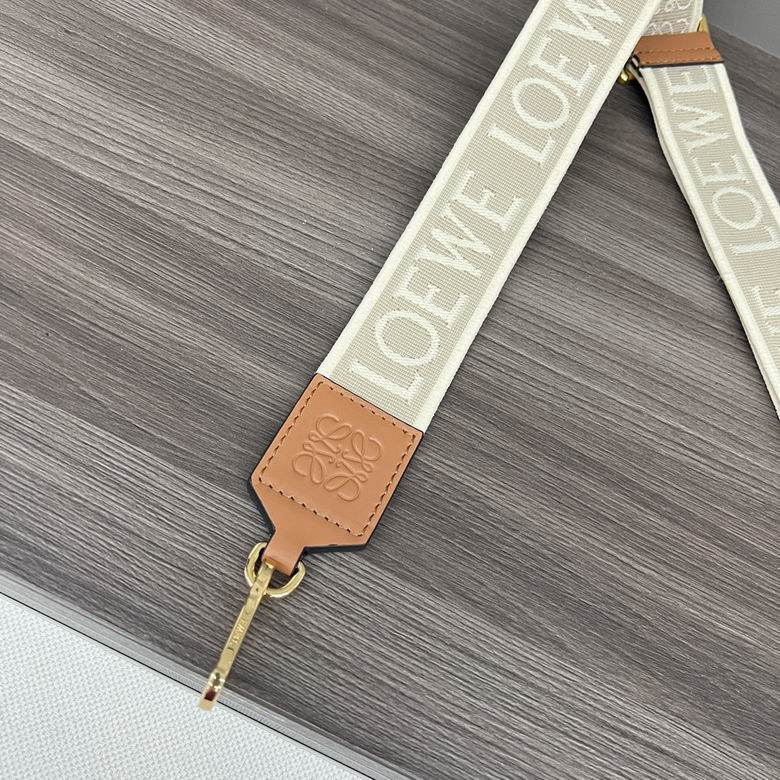 651935 1050-40mm SL 4 (4)