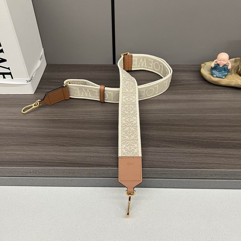 651935 1050-40mm SL 4 (6)