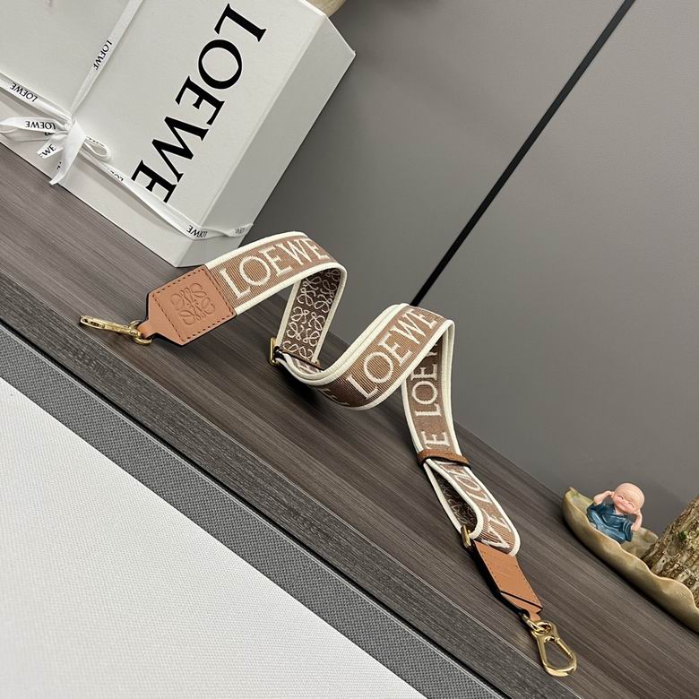 651935 1050-40mm SL 5 (1)