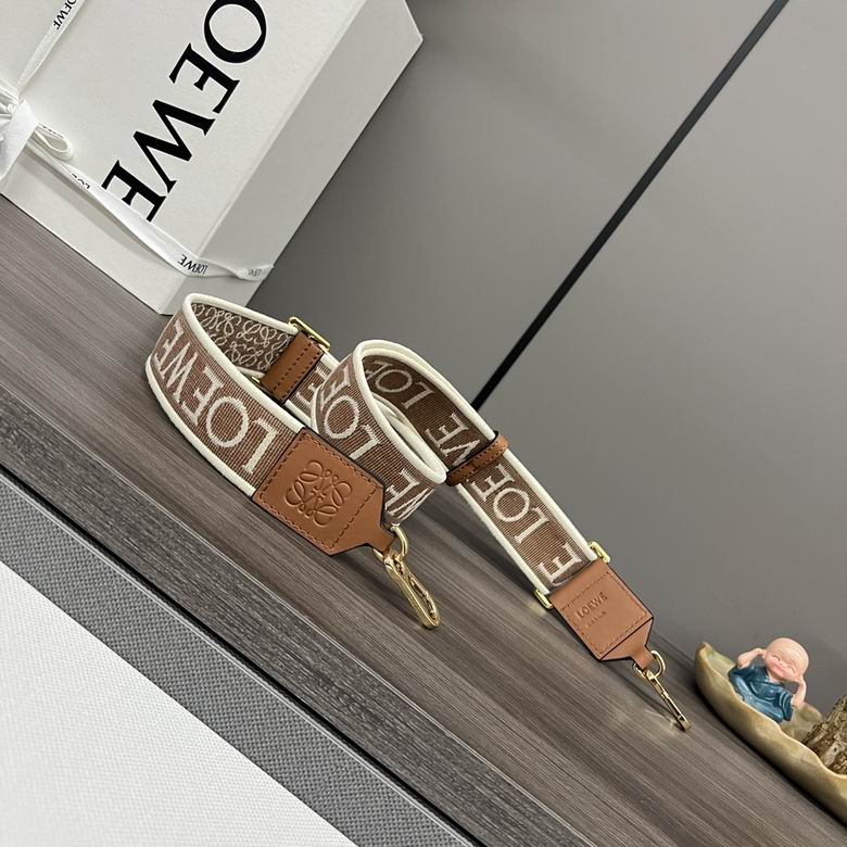 651935 1050-40mm SL 5 (2)