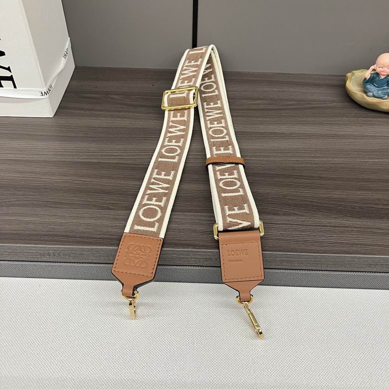 651935 1050-40mm SL 5 (3)