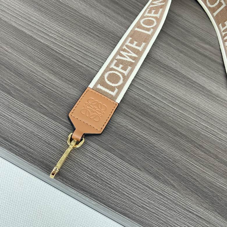 651935 1050-40mm SL 5 (4)