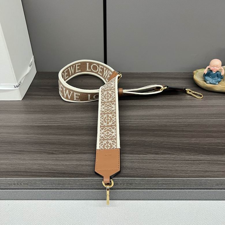 651935 1050-40mm SL 5 (6)