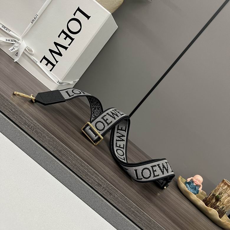 651935 1050-40mm SL 6 (1)