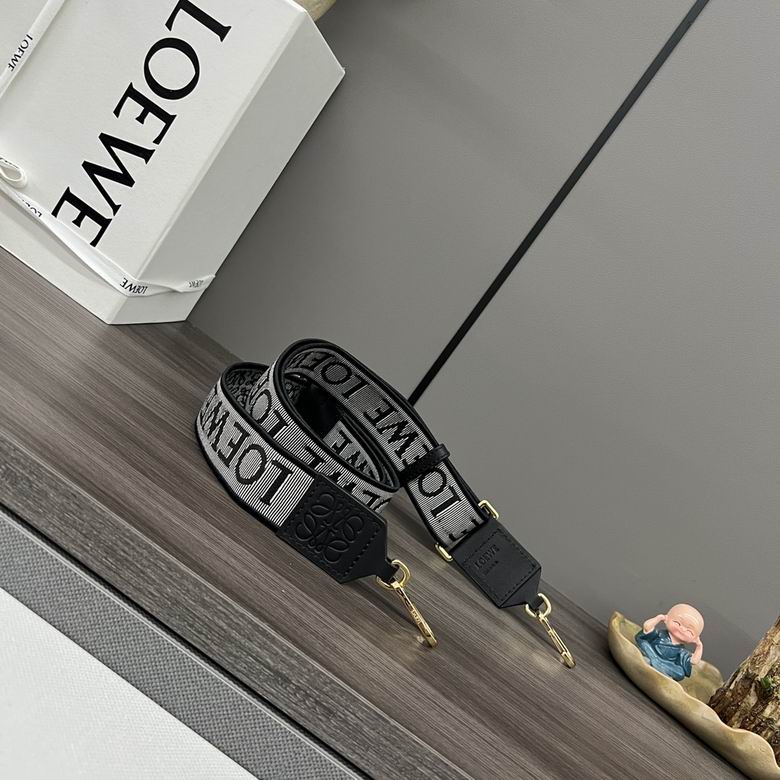 651935 1050-40mm SL 6 (2)