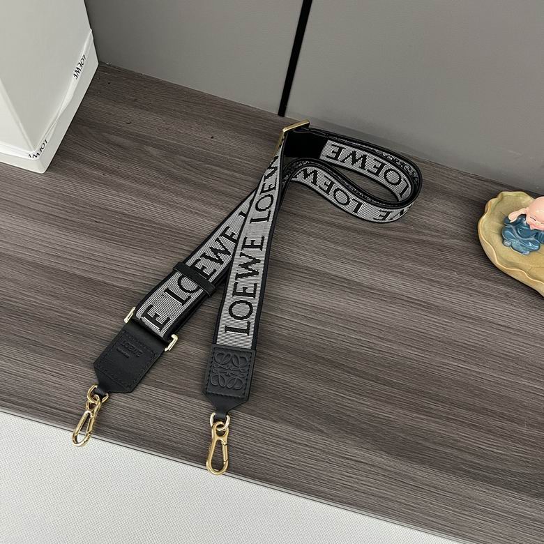 651935 1050-40mm SL 6 (3)