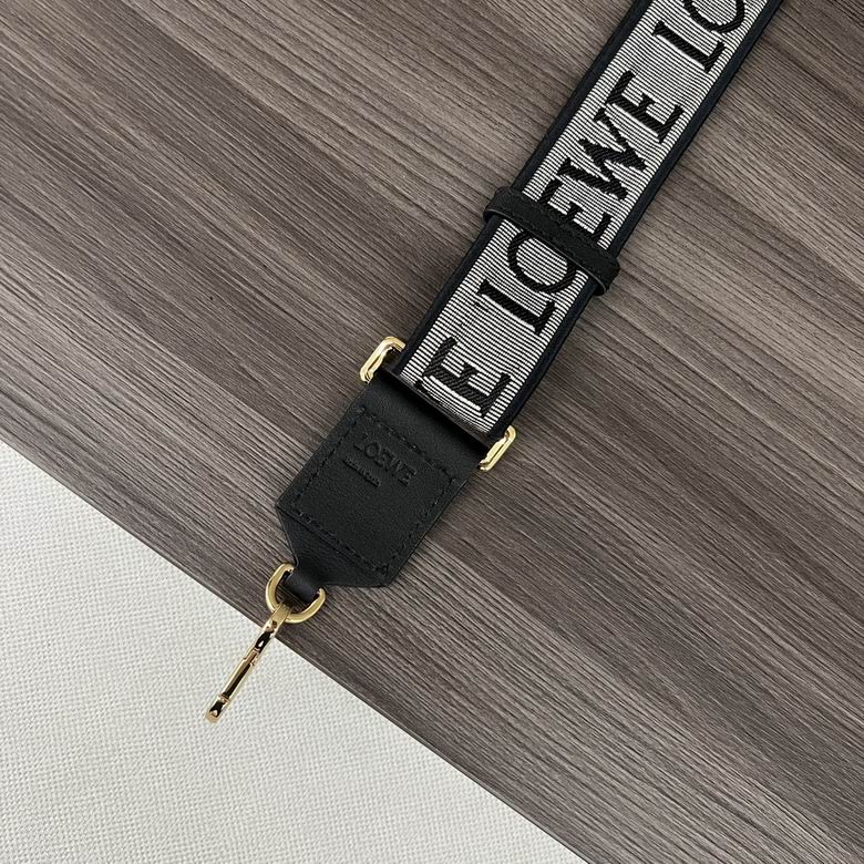 651935 1050-40mm SL 6 (4)