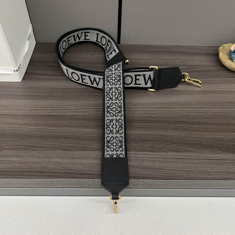 651935 1050-40mm SL 6 (6)