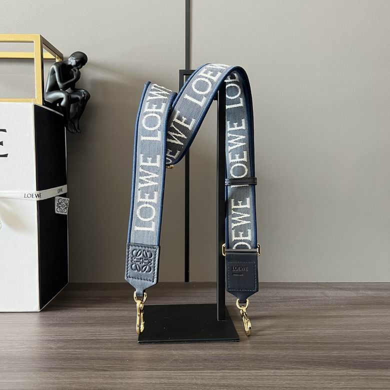 651935 1050-40mm SS-1 (1)