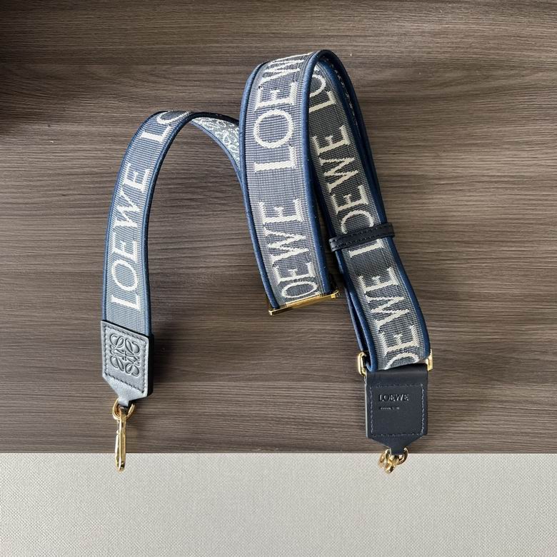 651935 1050-40mm SS-1 (2)