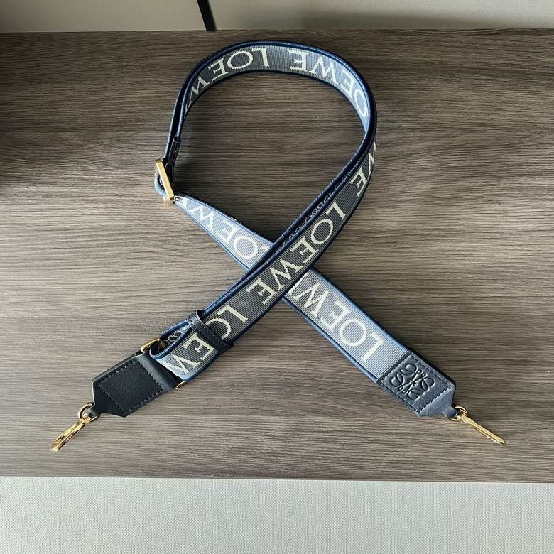 651935 1050-40mm SS-1 (3)