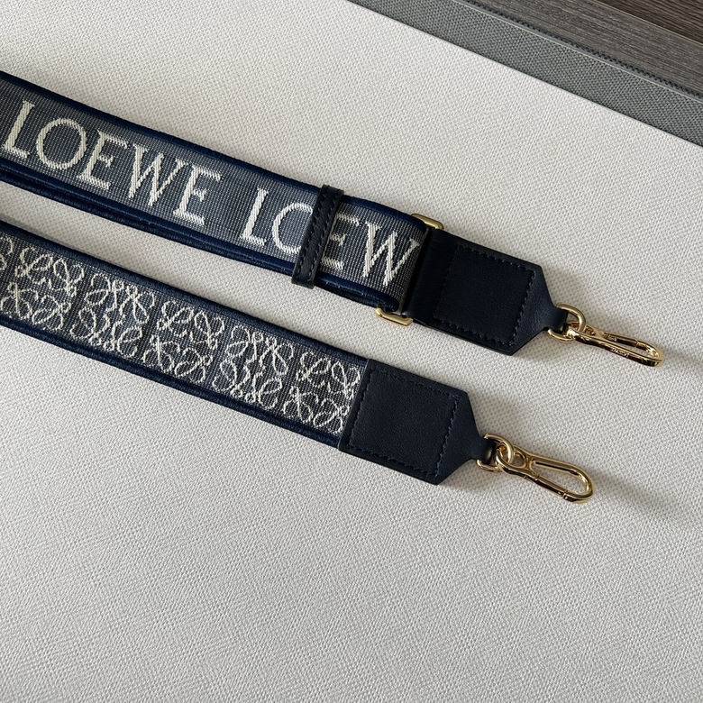 651935 1050-40mm SS-1 (4)