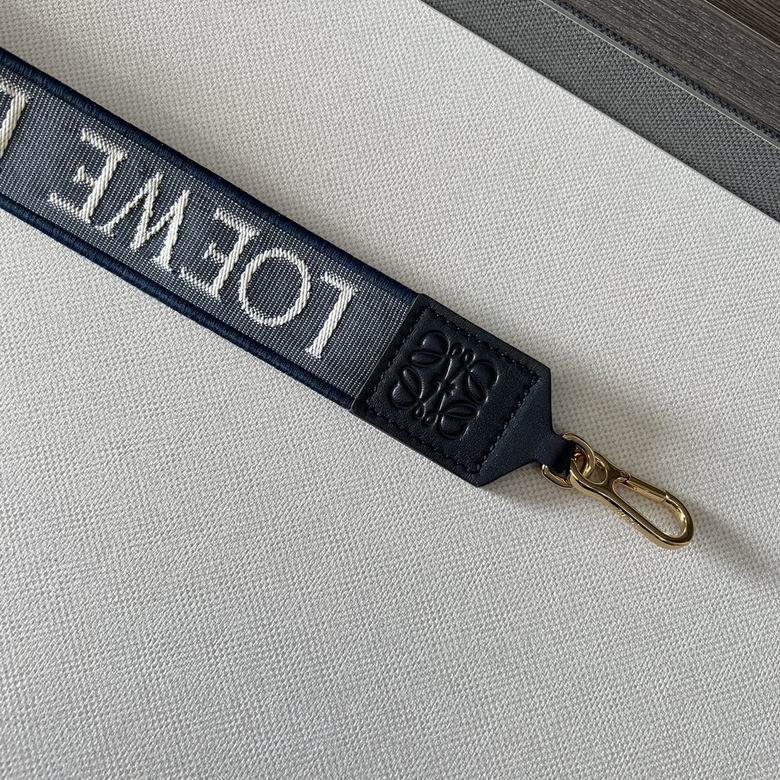 651935 1050-40mm SS-1 (5)