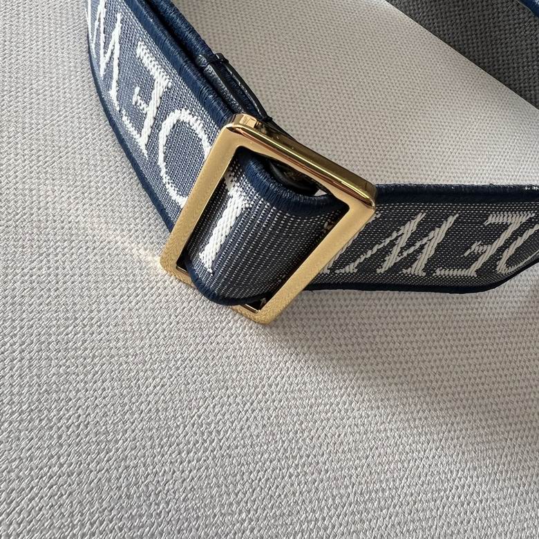 651935 1050-40mm SS-1 (6)