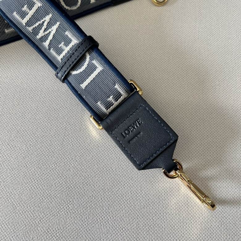 651935 1050-40mm SS-1 (7)