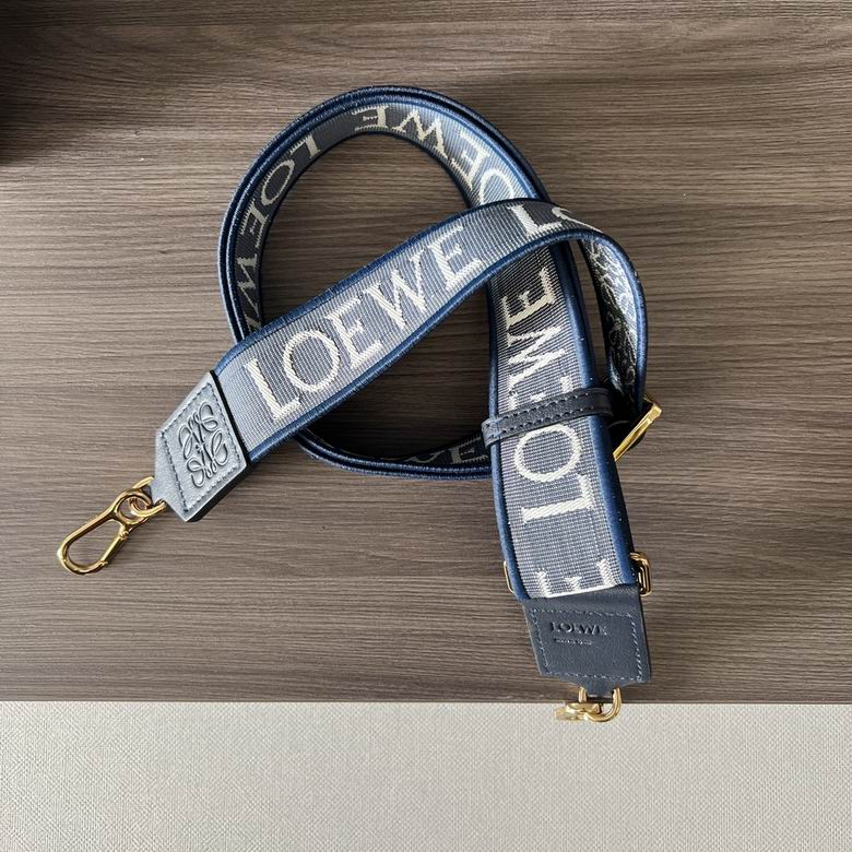 651935 1050-40mm SS-1 (8)