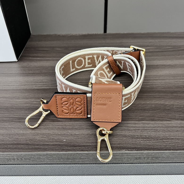 651935 1050X40mm SS (2)