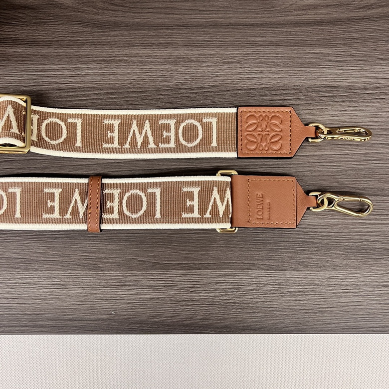 651935 1050X40mm SS (3)