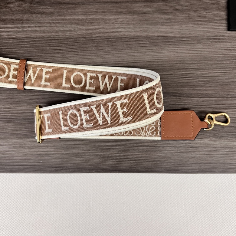 651935 1050X40mm SS (4)