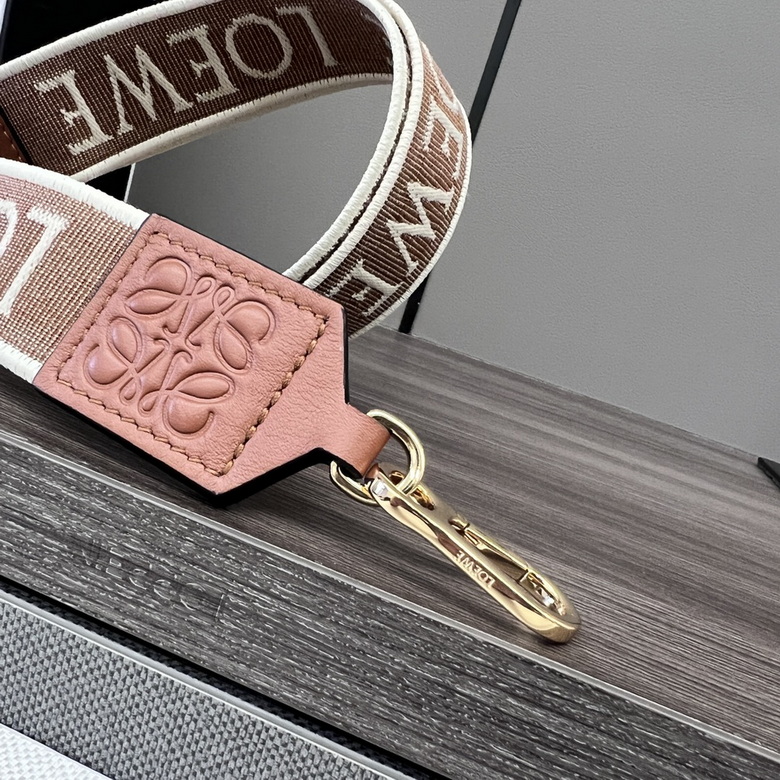 651935 1050X40mm SS (5)