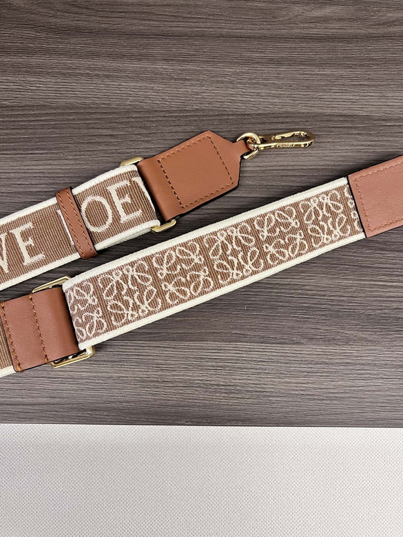 651935 1050X40mm SS (6)