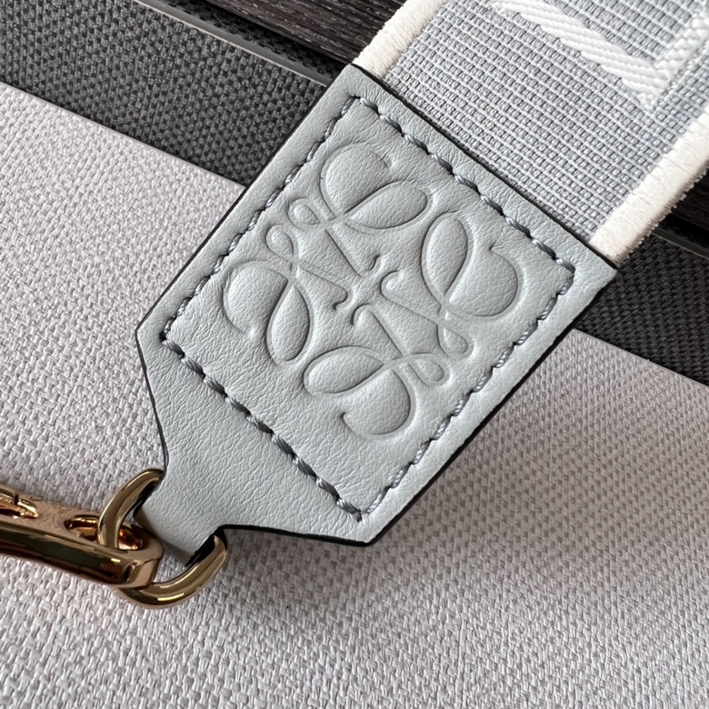 651935 1050X40mm SS 4色 (10)