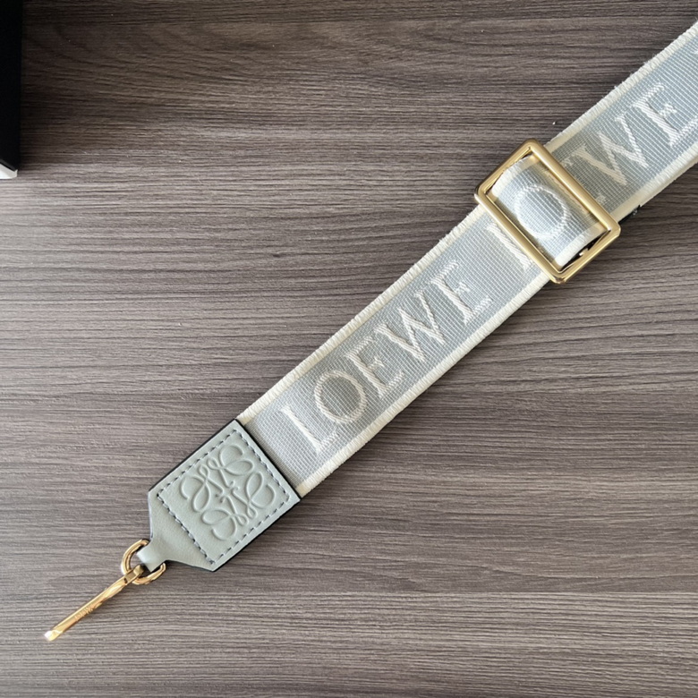 651935 1050X40mm SS 4色 (11)