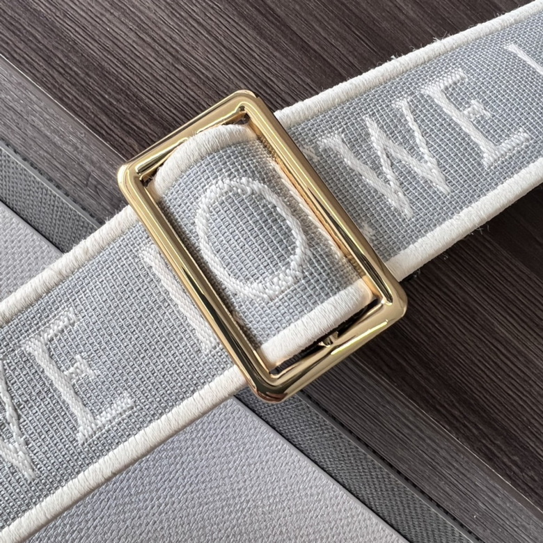 651935 1050X40mm SS 4色 (12)