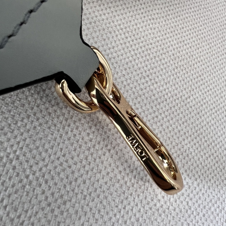 651935 1050X40mm SS 4色 (13)