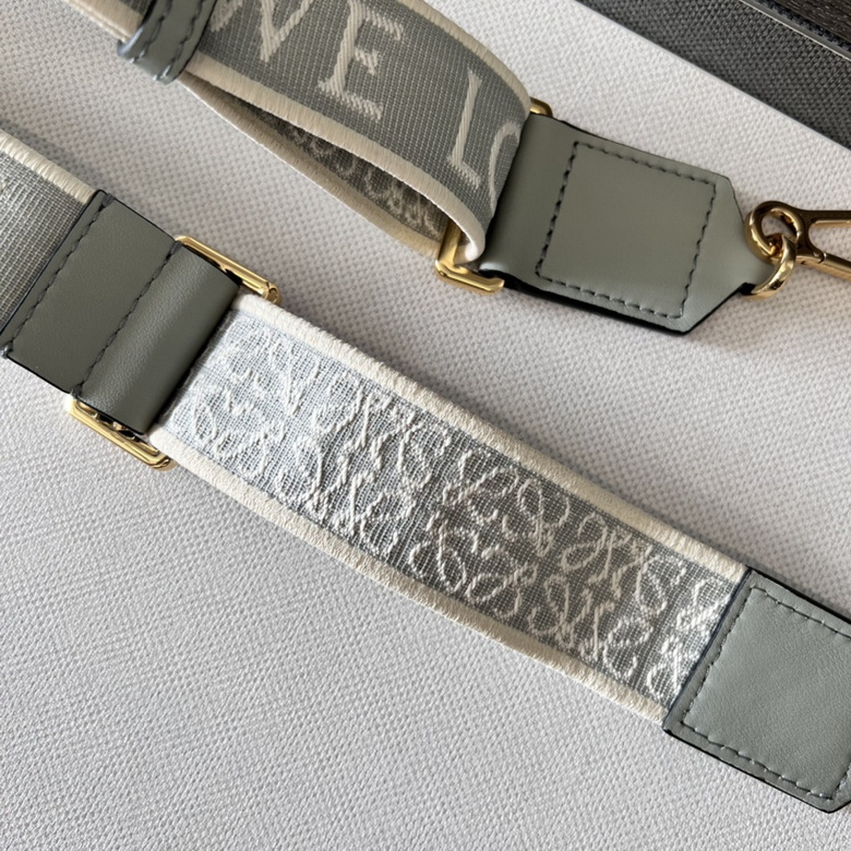 651935 1050X40mm SS 4色 (14)