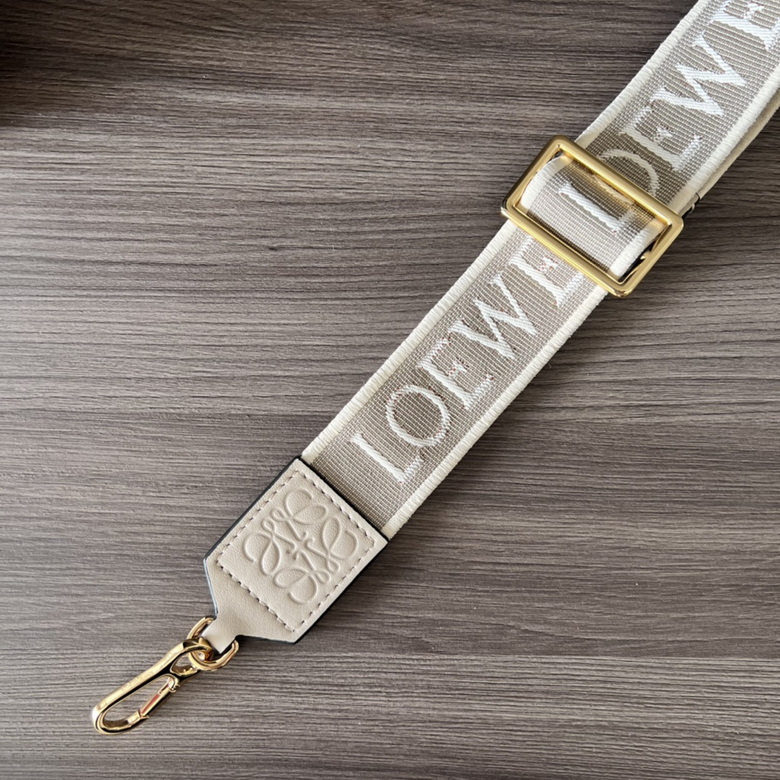 651935 1050X40mm SS 4色 (17)