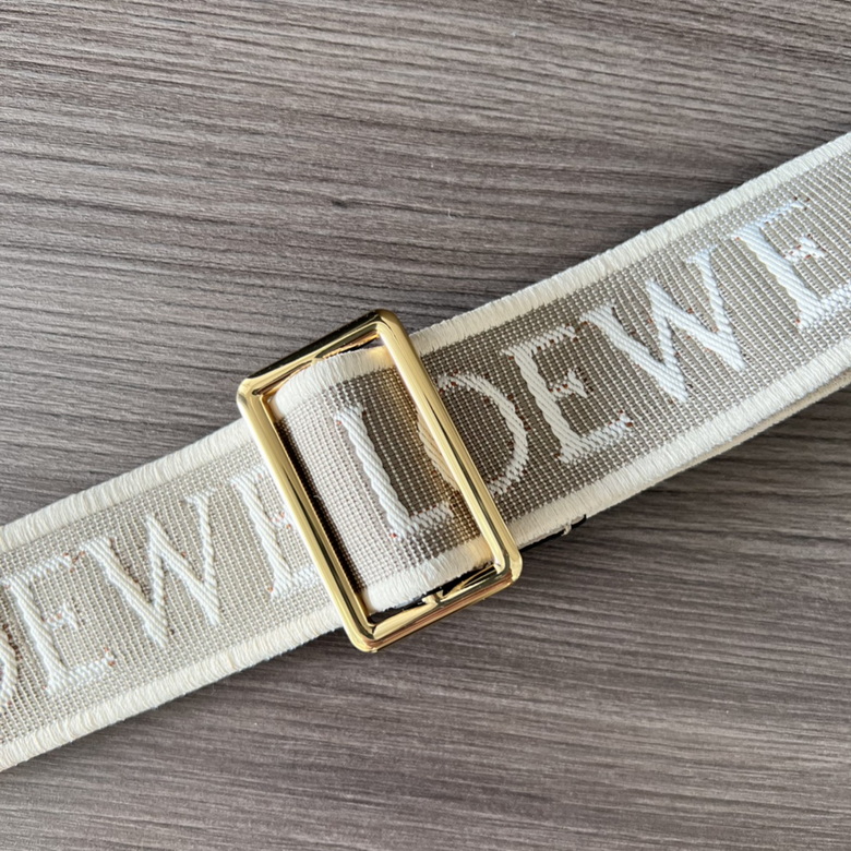 651935 1050X40mm SS 4色 (18)