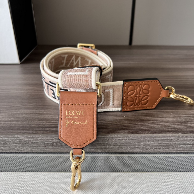 651935 1050X40mm SS 4色 (2)