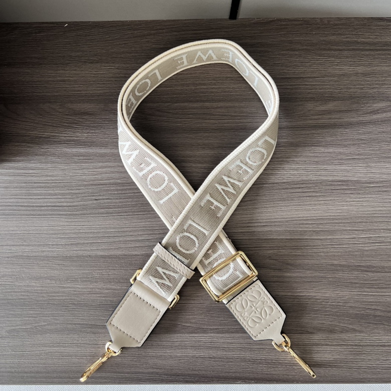 651935 1050X40mm SS 4色 (21)