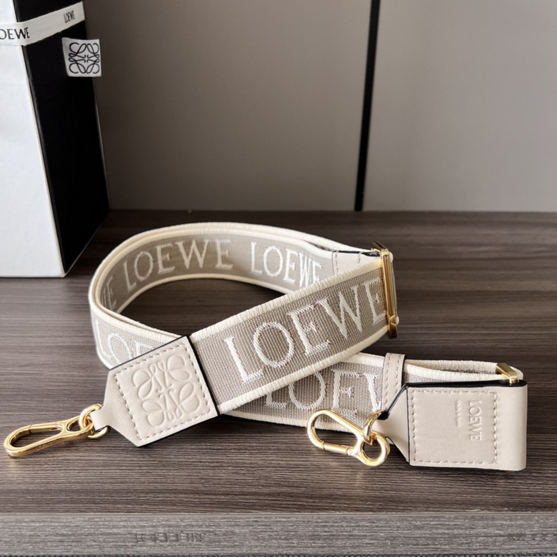 651935 1050X40mm SS 4色 (22)